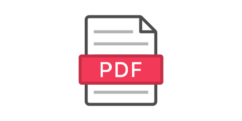 网络管理平台-IF系列产品手册